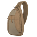 Plecak Helikon EDC Backpack® - Cordura® - coyote 21L