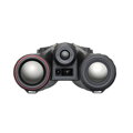 HIKMICRO HABROK 4K HE25LN