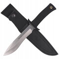 Muela 55-16