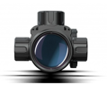 PARD Night Stalker 4K 850nm 5,6x