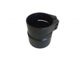 PARD 48mm NV007V, NV007A oryginał