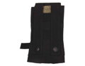 Torba na magazynki MOLLE MFH 30614A czarna