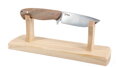 Handmade Roy knife N07
