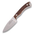 Solingen Rot Wild "Milan" buckhorn