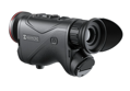 HIKMICRO Condor CQ35L 2.0