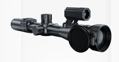 PARD Pantera 480 LRF 35mm
