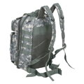 Gurkha Tactical Assault taktický ruksak 20L - AT-digital