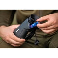 Hikmicro Condor CH25L