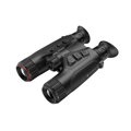 HIKMICRO HABROK HH35L