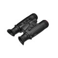 HIKMICRO HABROK HH35L