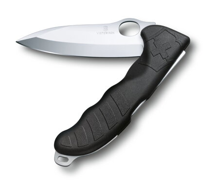 Victorinox Hunter Pro M czarny