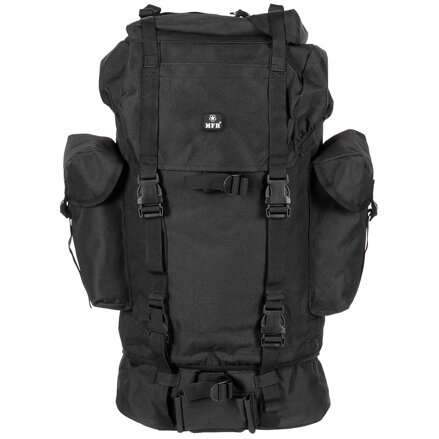 Plecak MFH BW Combat 65L 30253A