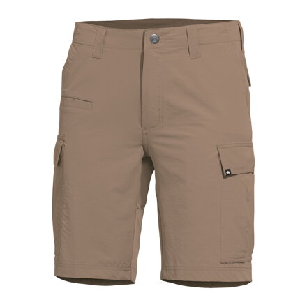 Spodenki Pentagon BDU 2.0 TROPIC SHORTS K05061 coyote
