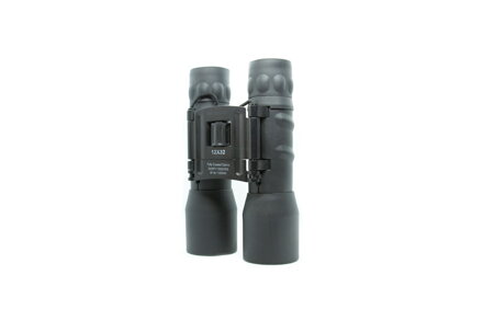 Lornetka BinoHunt 12x32