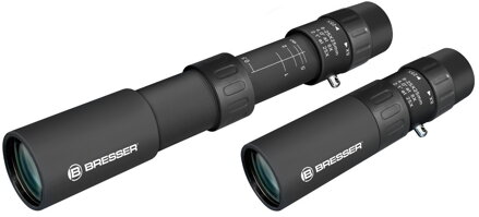 Bresser ZOOMAR 8-25x25