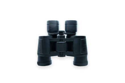 Lornetka BinoHunt 8x40