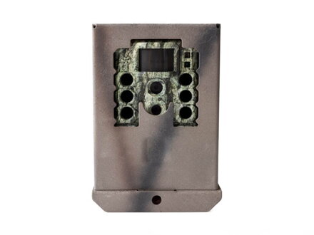 Pudełko ochronne dla Bushnell Core DS-4K