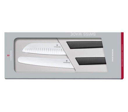 Zestaw kuchenny Victorinox Swiss Modern 6.9093.22G