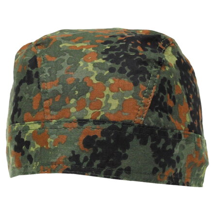 Chusta na głowę BW camo