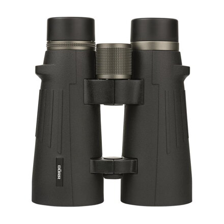 Lornetka Dorr MILAN XP 8X56