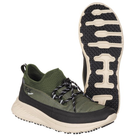 Trampki Fox 18320B