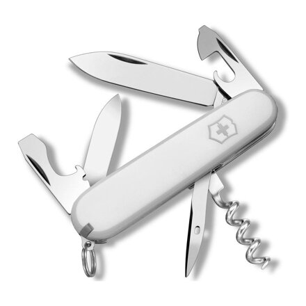 Victorinox Spartan biały