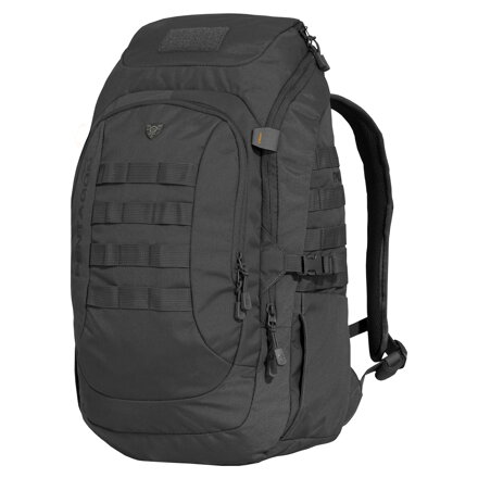 Pentagon EPOS K16101 czarny
