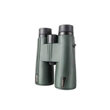 Delta Optical Forest II 10x50