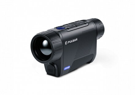 Pulsar Axion 2 XG35