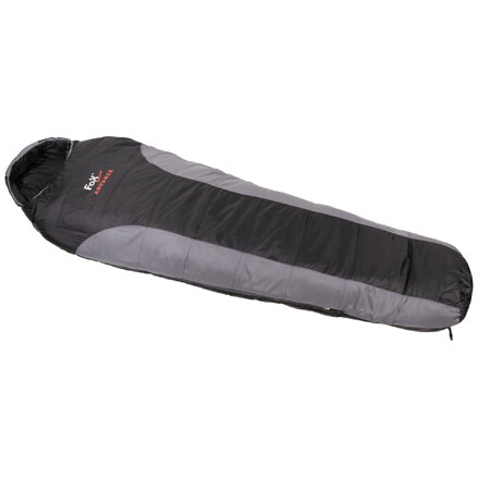 Śpiwór MFH Advance 31522A