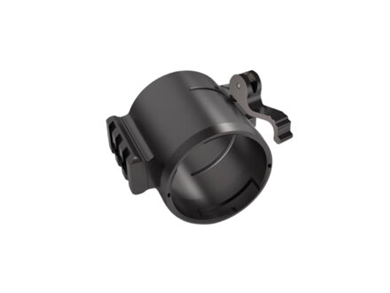 Adapter QM dla PARD NV007S z drążkiem tkacza