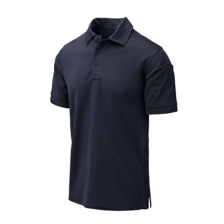 Helikon UTL KOSZULKA POLO - TOPCOOL LITE granatowy