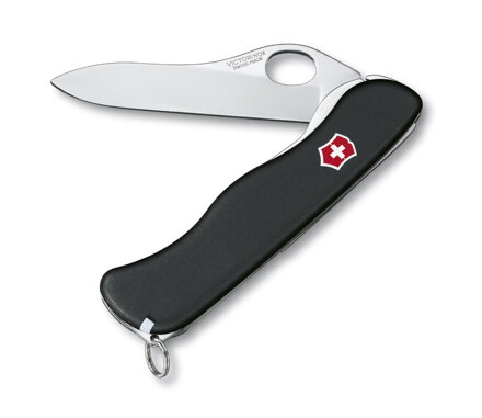 Victorinox Sentinel M3 z klipsem