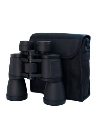 Lornetka BinoHunt 7x50