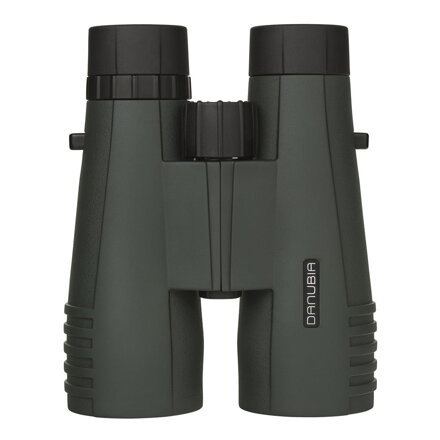 Lornetka Danubia BUSSARD 8X56