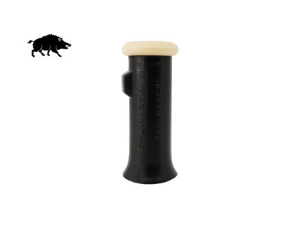Przynęta Faulhaber - dzik