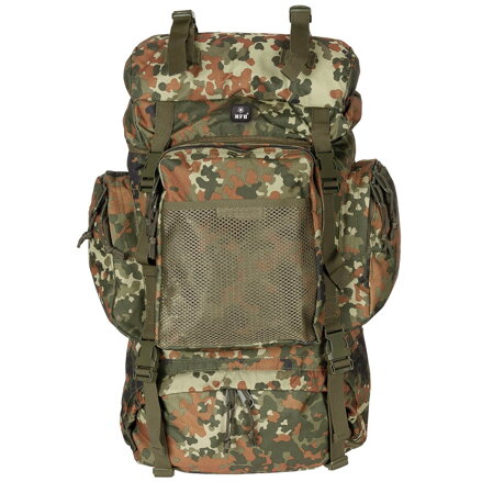 Plecak MFH Tactical 55L 30273V