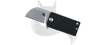 Noże Fox B.KEY BF-750