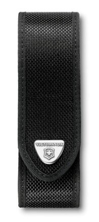 Kabura Victorinox 4.0506.N