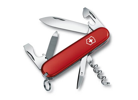 Victorinox Sportsman