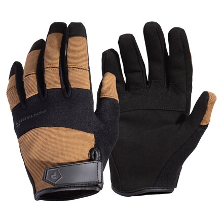 Pentagon MONGOOSE P20025 kojot