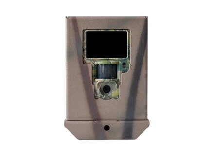 Pudełko ochronne dla Boly Guard SG2060
