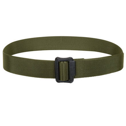 Helikon URBAN TACTICAL BELT - oliwkowa zieleń