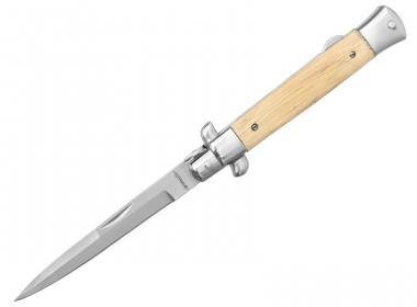 Haller 83225 stiletto
