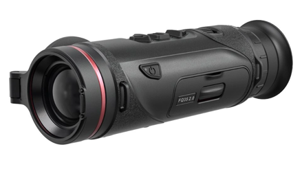HIKMICRO Falcon FQ35 2.0