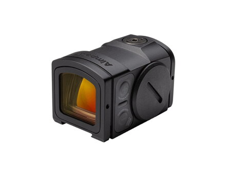 Kolimator Aimpoint AP Acro C-2, 3,5 MOA bez mocowania 200692