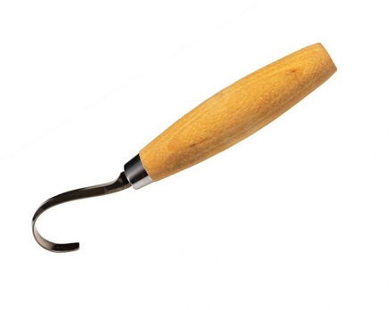  Morakniv Lyžičkár 164