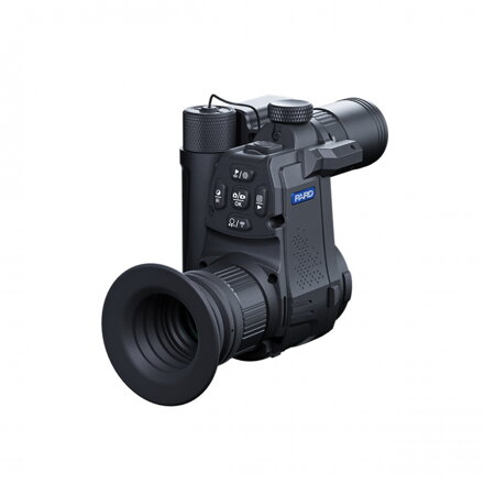 PARD NV007SP LRF 940nm z dalmierzem