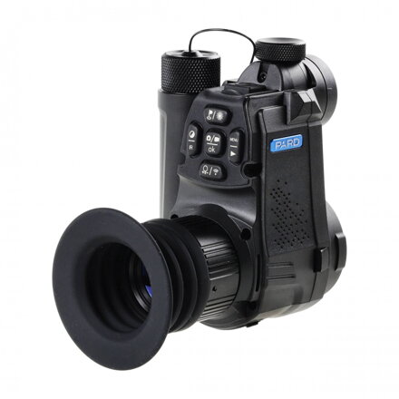 Pard NV007SP wersja 2023 - 940nm