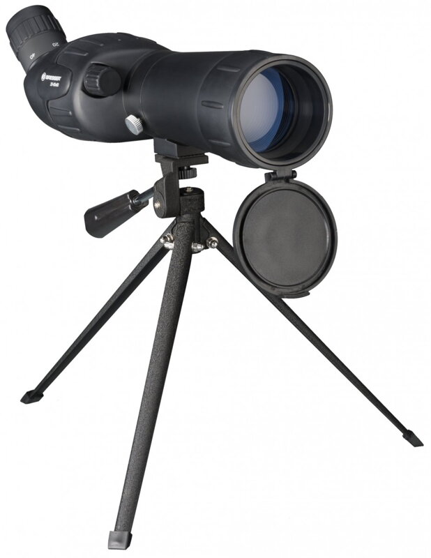 Bresser SPOTTY-ZOOM 20-60x60